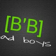 Темный_всадник))))