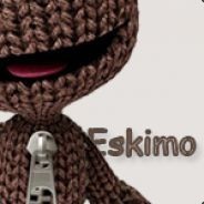 Eskimo