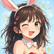 Wnuideo Steam avatar