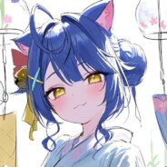 一番上にしておく