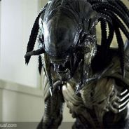 Zergling_