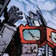 Jimmy23