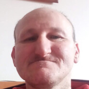 Guwno - steam id 76561198967968382