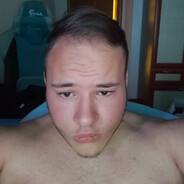 Святой Апостол Ил