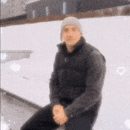 Български Иван