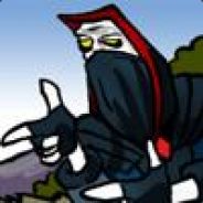 Cuiz - steam id 76561197961336168