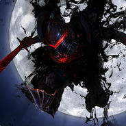 打工战士音铃羽