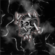 77XX - steam id 76561198089929908