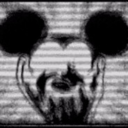gaba avatar