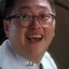 hincheung0