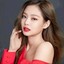 MmXxV Jennie