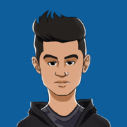 FRAGj - steam id 76561197960376593
