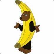 BanAnaBär - steam id 76561197970330542