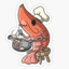 ShrimpyPlaysGames