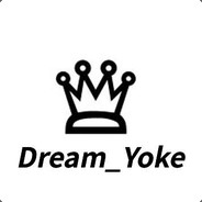Dream_Yoke