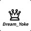 Dream_Yoke