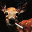 deer