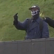 𝔇𝔞𝔤𝔢𝔰𝔱𝔞𝔫