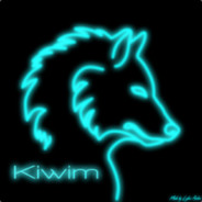 kiwim