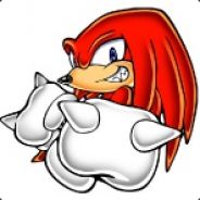 Rokosro avatar