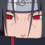 Itachi Uchiha