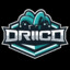 Driico