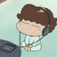 chiva