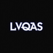 LVQAS
