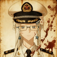 合成第43旅“齐鲁尖锋“