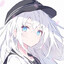 Asagiri_Raku