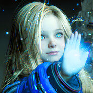 Gaige the Invincible