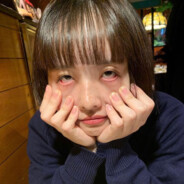 穿2层防护服穿雨靴戴3曾手套挑战穿12个小时