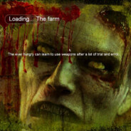 WeeN * [mm] - steam id 76561198052969854