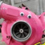 turbσpeppa