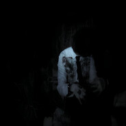 𝕭𝖘𝖘𝕻𝖆𝖇𝖑𝖆