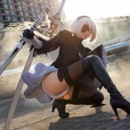 魔法少女郭德纲