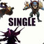 Single