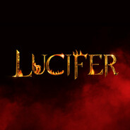 𝑳𝒖𝒄𝒊𝒇𝒆𝒓⊹