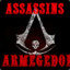 **ASSASSIN**ARMEGEDON**