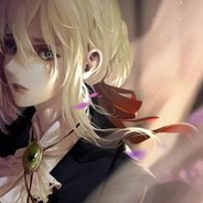 小桥流水漫光年