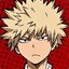 Kacchan