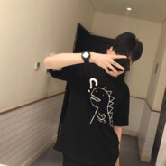 1.1.7低调的香蕉 群岛身