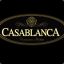 Casablanca | LEO
