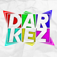 darkez