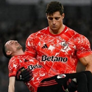 el dragon beltran