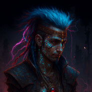 Stanik | EpicPWN.PL's avatar