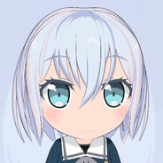 小哥，你真厉害