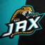 Jax