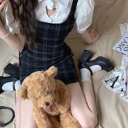 突变神职拒宝宝