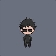 I don't know what name to put